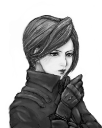 �꒣���Ƃ͕ʂ̃`�[���p�x���i���ۂ������H